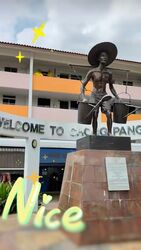 Chong Pang City (D27), Shop House #603610881